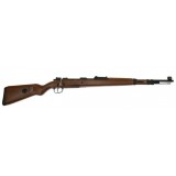 Mauser K 98 D Boys