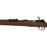 Mauser K 98 D Boys