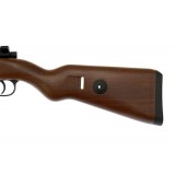 Mauser K 98 D Boys