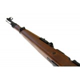 Mauser K 98 D Boys