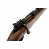 Mauser K 98 D Boys