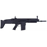 SCAR-H Nero (SC02B D-BOYS)