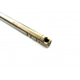 Canna 6.01 da 640mm M700/PSG1 (D01-023 Action Army)