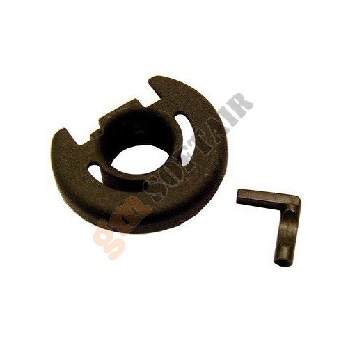 AK74 Handguard Fixing Ring (K30 D-BOYS)