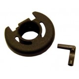 Anello Blocca Paramano AK74 (K30 D-BOYS)