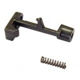 AK74 Metal Folding Stock Teeth (K32 D-BOYS)