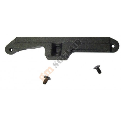 AK74 Side Scope Mount Rail (K28 D-BOYS)