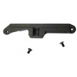 AK74 Side Scope Mount Rail (K28 D-BOYS)