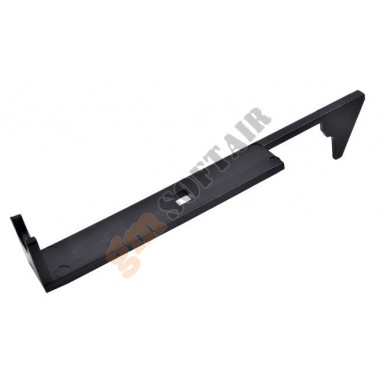 V2 Tappet Plate (DB051 DBOYS)