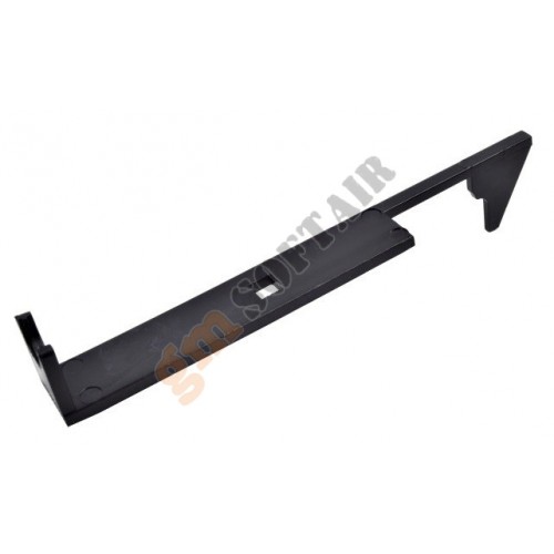 Asta Spingi Pallino per V2 (DB051 DBOYS)