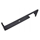 Asta Spingi Pallino per V2 (DB051 DBOYS)
