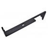 Asta Spingi Pallino per V2 (DB051 DBOYS)
