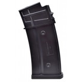 Caricatore Monofilare per G36 da 140 bb (DB009 DBOYS)