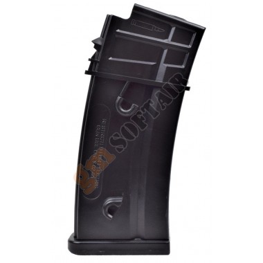 140bb MidCap G36 Series Magazine (DB009 DBOYS)