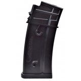 Caricatore Monofilare per G36 da 140 bb (DB009 DBOYS)