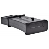 Caricatore Monofilare per G36 da 140 bb (DB009 DBOYS)