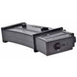 Caricatore Monofilare per G36 da 140 bb (DB009 DBOYS)