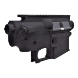 Guscio in Metallo per M4/M16 (DB016 DBOYS)