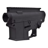 Guscio in Metallo per M4/M16 (DB016 DBOYS)