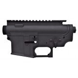 Guscio in Metallo per M4/M16 (DB016 DBOYS)