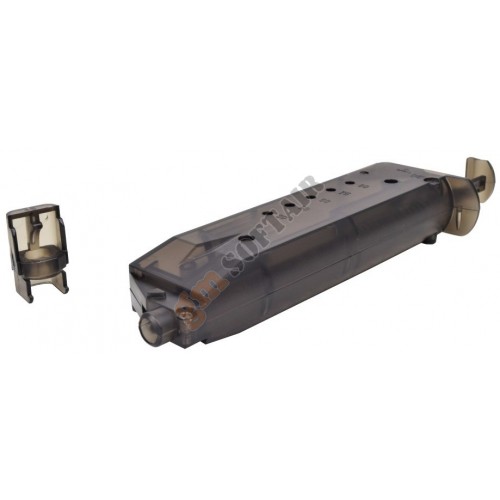 BB Loader Small (DB053 DBOYS)