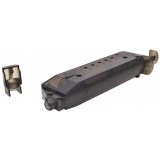 BB Loader Small (DB053 DBOYS)