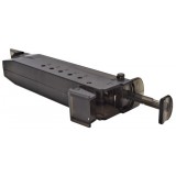 BB Loader Small (DB053 DBOYS)