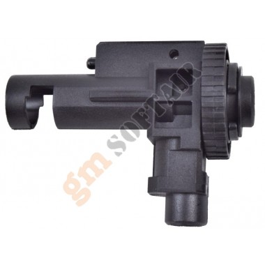 ABS Hop Up Unit for AR15 Series (DB074 DBOYS)