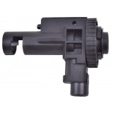 Gruppo Hop Up in ABS per M4/M16 (DB074 DBOYS)