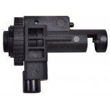 Gruppo Hop Up in ABS per M4/M16 (DB074 DBOYS)