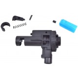 Gruppo Hop Up in ABS per M4/M16 (DB074 DBOYS)