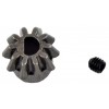 Pignone Motore con Sezione D (DB083 DBOYS)