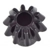 Pignone Motore a Sezione Circolare (DB084 DBOYS)