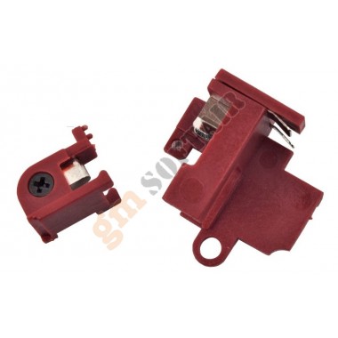 V2 Switch (DB093 DBOYS)