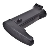 Calcio ARX160 Nero (BD023 DBOYS)