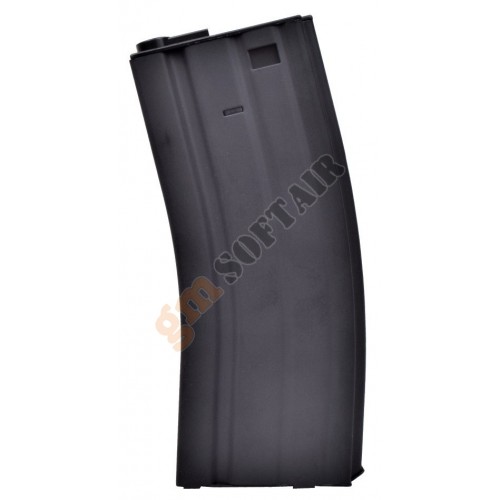 Caricatore in Metallo da 300 bb per Serie M4/M16 (DB001 D-Boys)