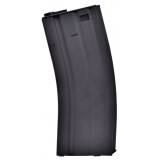 Caricatore in Metallo da 300 bb per Serie M4/M16 (DB001 D-Boys)