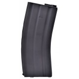 Caricatore in Metallo da 300 bb per Serie M4/M16 (DB001 D-Boys)