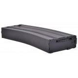 Caricatore in Metallo da 300 bb per Serie M4/M16 (DB001 D-Boys)