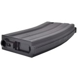 Caricatore in Metallo da 300 bb per Serie M4/M16 (DB001 D-Boys)