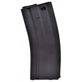 Caricatore in Metallo da 300 bb per Serie M4/M16 (DB001 D-Boys)