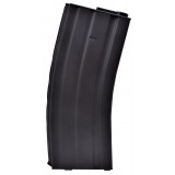 Caricatore in Metallo da 300 bb per Serie M4/M16 (DB001 D-Boys)