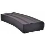 Caricatore in Metallo da 300 bb per Serie M4/M16 (DB001 D-Boys)