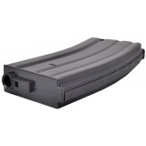 Caricatore in Metallo da 300 bb per Serie M4/M16 (DB001 D-Boys)