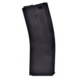 Caricatore in Metallo da 300 bb per Serie M4/M16 (DB001 D-Boys)