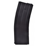 Caricatore in Metallo da 300 bb per Serie M4/M16 (DB001 D-Boys)