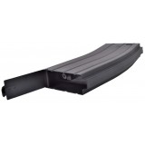 Caricatore in Metallo da 300 bb per Serie M4/M16 (DB001 D-Boys)