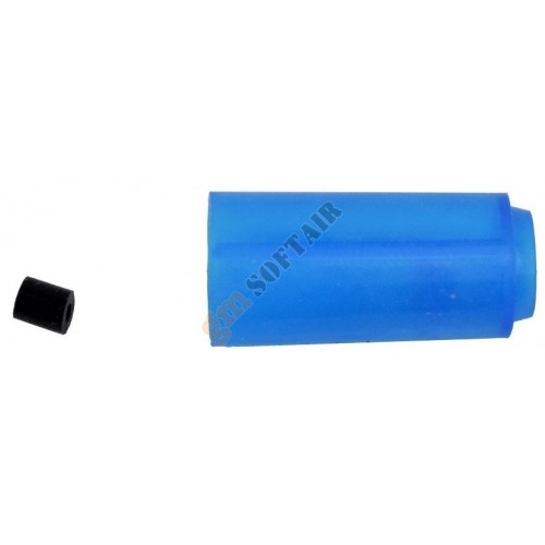 Gommino Hop Up Blu 60° (DB047 D-Boys)