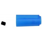 Gommino Hop Up Blu 60° (DB047 D-Boys)