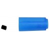 Gommino Hop Up Blu 60° (DB047 D-Boys)
